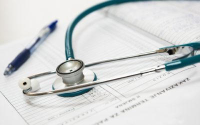 index.hu: a kartellekről kérdeztek