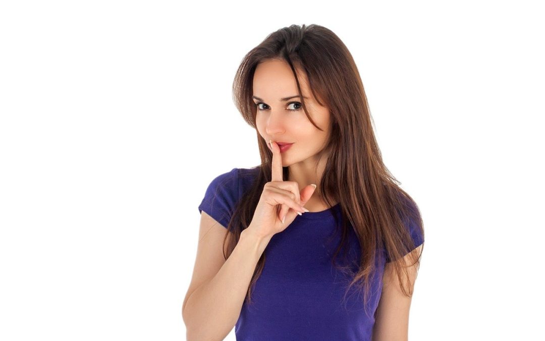 személyiségvédelem