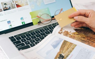 Fizetési felszólítás és elévülés: a felszólítás már nem szakítja meg