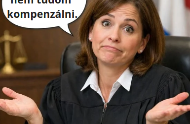 Jogorvoslathoz való jog: nem személyiségi jog